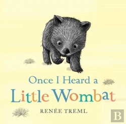 Bertrand.pt - Once I Heard A Little Wombat