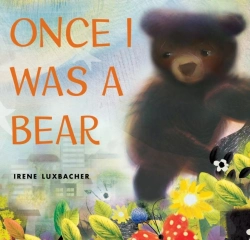Bertrand.pt - Once I Was A Bear