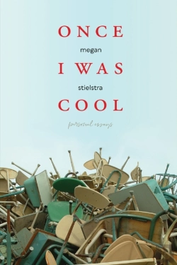 Bertrand.pt - Once I Was Cool
