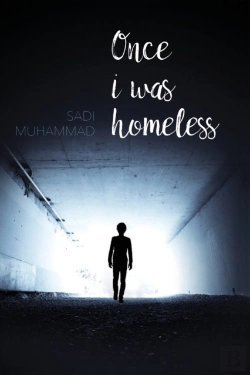 Bertrand.pt - Once I Was Homeless
