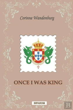 Bertrand.pt - Once I Was King