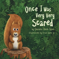 Bertrand.pt - Once I Was Very Very Scared