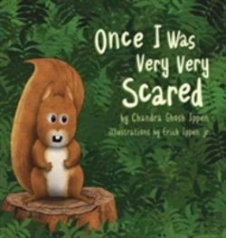 Bertrand.pt - Once I Was Very Very Scared