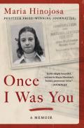 Once I Was You