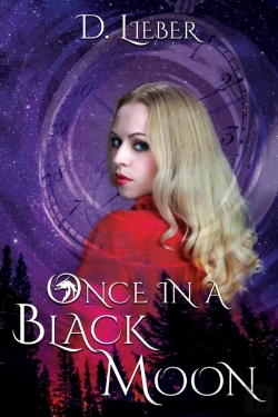 Bertrand.pt - Once In A Black Moon