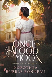Once In A Blood Moon