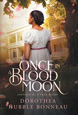 Bertrand.pt - Once In A Blood Moon