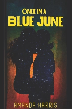Bertrand.pt - Once In A Blue June