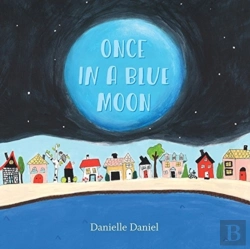 Bertrand.pt - Once In A Blue Moon