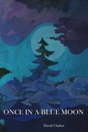 Once In A Blue Moon