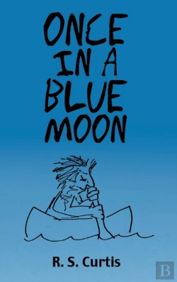 Bertrand.pt - Once In A Blue Moon