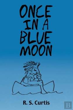Bertrand.pt - Once In A Blue Moon