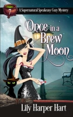 Bertrand.pt - Once In A Brew Moon