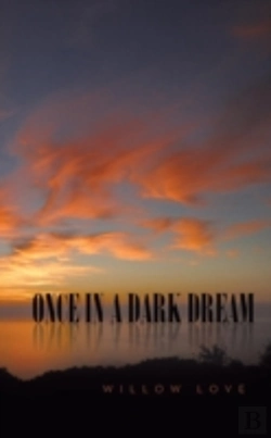 Bertrand.pt - Once In A Dark Dream