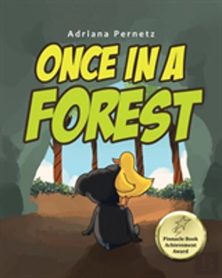 Bertrand.pt - Once In A Forest
