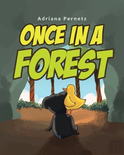 Bertrand.pt - Once In A Forest