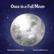 Once In A Full Moon