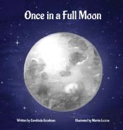 Once In A Full Moon