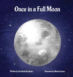 Bertrand.pt - Once In A Full Moon