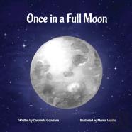 Once In A Full Moon