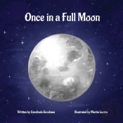 Once In A Full Moon