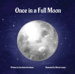Bertrand.pt - Once In A Full Moon