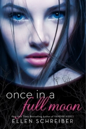 Once In A Full Moon