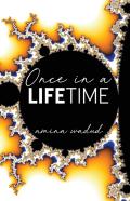 Once In A Lifetime