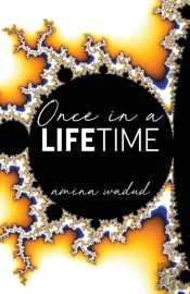 Once In A Lifetime