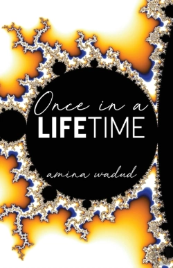 Bertrand.pt - Once In A Lifetime