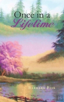 Bertrand.pt - Once In A Lifetime