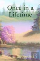 Once In A Lifetime
