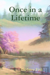 Once In A Lifetime