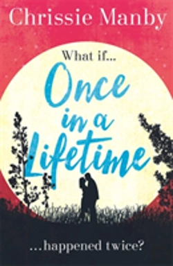 Bertrand.pt - Once In A Lifetime