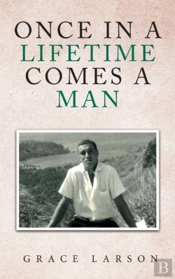 Bertrand.pt - Once In A Lifetime Comes A Man