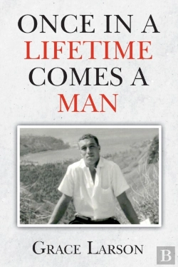 Bertrand.pt - Once In A Lifetime Comes A Man