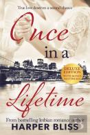 Once In A Lifetime - Deluxe Edition