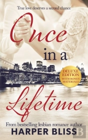 Once In A Lifetime - Deluxe Edition