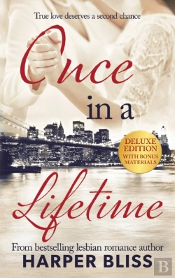 Bertrand.pt - Once In A Lifetime - Deluxe Edition