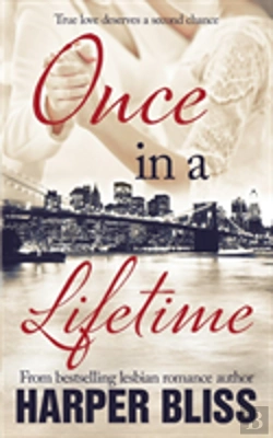 Bertrand.pt - Once In A Lifetime