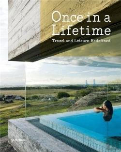 Bertrand.pt - Once In A Lifetime