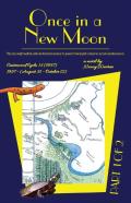 Once In A New Moon