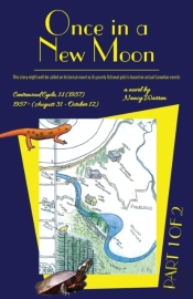 Once In A New Moon