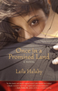Once In A Promised Land