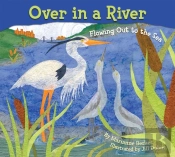 Once In A River