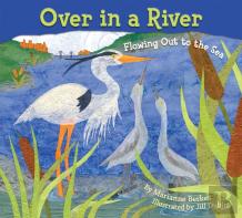 Once In A River