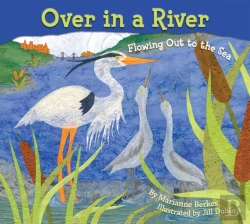 Bertrand.pt - Once In A River
