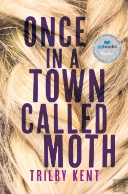 Bertrand.pt - Once, In A Town Called Moth
