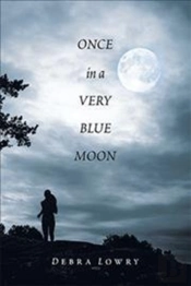 Once In A Very Blue Moon
