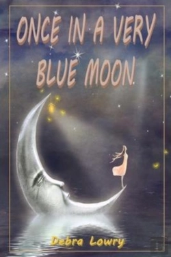 Bertrand.pt - Once In A Very Blue Moon